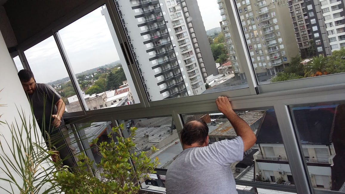 IMG-20240430-WA0055